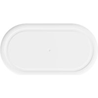 Накопительный электрический водонагреватель Haier ES50V-F4 Inox - Превью изображения №5 — Интернет-магазин Time-Shop