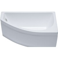 Ванна Triton Бэлла 140x76R (с каркасом) - Превью изображения №5 — Интернет-магазин Time-Shop