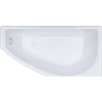 Triton Бэлла 140x76R (с каркасом)