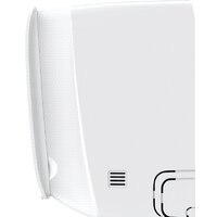 Кондиционер Loriot Neon Inverter LAC IN-12TA - Превью изображения №7 — Интернет-магазин Time-Shop