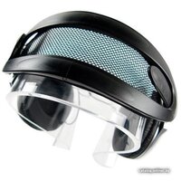 Наушники KOSS UR40 - Превью изображения №3 — Интернет-магазин Time-Shop