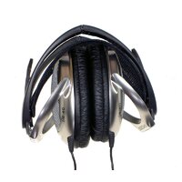 Наушники KOSS UR40 - Превью изображения №20 — Интернет-магазин Time-Shop