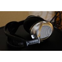 Наушники KOSS UR40 - Превью изображения №17 — Интернет-магазин Time-Shop