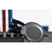 Наушники KOSS UR40 - Превью изображения №23 — Интернет-магазин Time-Shop