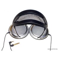 Наушники KOSS UR40 - Превью изображения №19 — Интернет-магазин Time-Shop