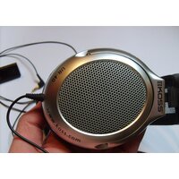 Наушники KOSS UR40 - Превью изображения №7 — Интернет-магазин Time-Shop