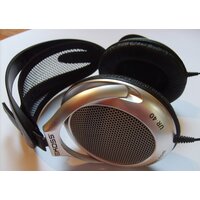 Наушники KOSS UR40 - Превью изображения №8 — Интернет-магазин Time-Shop