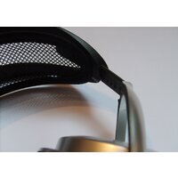 Наушники KOSS UR40 - Превью изображения №13 — Интернет-магазин Time-Shop