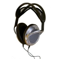 Наушники KOSS UR40 - Превью изображения №22 — Интернет-магазин Time-Shop