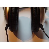 Наушники KOSS UR40 - Превью изображения №12 — Интернет-магазин Time-Shop