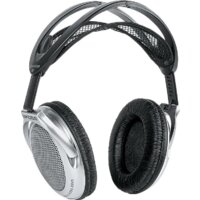 Наушники KOSS UR40 - Превью изображения №25 — Интернет-магазин Time-Shop