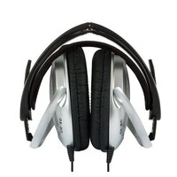 Наушники KOSS UR40 - Превью изображения №26 — Интернет-магазин Time-Shop