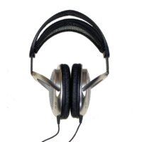 Наушники KOSS UR40 - Превью изображения №21 — Интернет-магазин Time-Shop