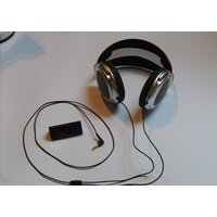 Наушники KOSS UR40 - Превью изображения №9 — Интернет-магазин Time-Shop