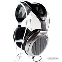 Наушники KOSS UR40 - Превью изображения №4 — Интернет-магазин Time-Shop