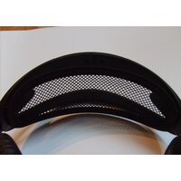 Наушники KOSS UR40 - Превью изображения №15 — Интернет-магазин Time-Shop