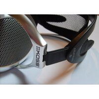 Наушники KOSS UR40 - Превью изображения №14 — Интернет-магазин Time-Shop