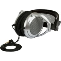 Наушники KOSS UR40 - Превью изображения №18 — Интернет-магазин Time-Shop