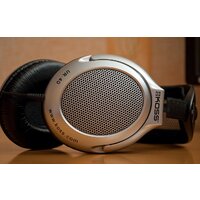 Наушники KOSS UR40 - Превью изображения №29 — Интернет-магазин Time-Shop