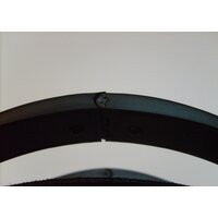 Наушники KOSS UR40 - Превью изображения №11 — Интернет-магазин Time-Shop