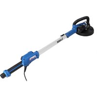 Шлифмашина для стен и потолков Dedra DED7743 - Превью изображения №2 — Интернет-магазин Time-Shop