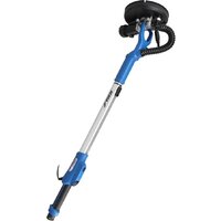 Шлифмашина для стен и потолков Dedra DED7743 - Превью изображения №3 — Интернет-магазин Time-Shop