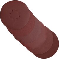 Шлифмашина для стен и потолков Dedra DED7743 - Превью изображения №8 — Интернет-магазин Time-Shop