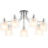 Rivoli Lavinia 3170-307 Б0066485