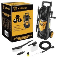 Deko DKCW180 PRO 083-2027