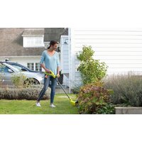 Триммер Ryobi RLT3525 - Превью изображения №4 — Интернет-магазин Time-Shop