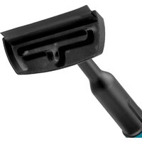 Пароочиститель Bort BDR-2800-RR - Превью изображения №9 — Интернет-магазин Time-Shop