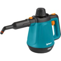 Пароочиститель Bort BDR-2800-RR - Превью изображения №2 — Интернет-магазин Time-Shop