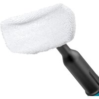 Пароочиститель Bort BDR-2800-RR - Превью изображения №8 — Интернет-магазин Time-Shop