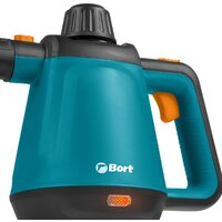 Пароочиститель Bort BDR-2800-RR - Превью изображения №4 — Интернет-магазин Time-Shop