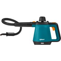 Пароочиститель Bort BDR-2800-RR - Превью изображения №3 — Интернет-магазин Time-Shop