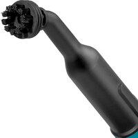 Пароочиститель Bort BDR-2800-RR - Превью изображения №6 — Интернет-магазин Time-Shop