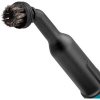 Пароочиститель Bort BDR-2800-RR - Превью изображения №7 — Интернет-магазин Time-Shop