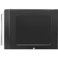 Микроволновая печь CENTEK CT-1561 (черный) - Превью изображения №5 — Интернет-магазин Time-Shop
