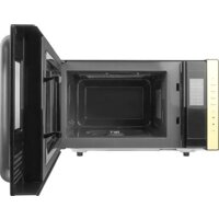 Микроволновая печь CENTEK CT-1561 (черный) - Превью изображения №4 — Интернет-магазин Time-Shop