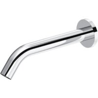 Damixa Scandinavian Pure 360270000