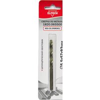 ELITECH 1820.065500