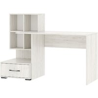 Памир ПКС-10 (крафт белый)