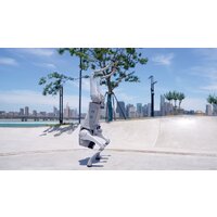 Умный робот-друг Unitree Go2 Pro - Превью изображения №24 — Интернет-магазин Time-Shop