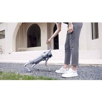 Умный робот-друг Unitree Go2 Pro - Превью изображения №15 — Интернет-магазин Time-Shop