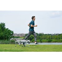 Умный робот-друг Unitree Go2 Pro - Превью изображения №6 — Интернет-магазин Time-Shop