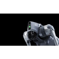 Умный робот-друг Unitree Go2 Pro - Превью изображения №30 — Интернет-магазин Time-Shop