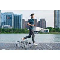 Умный робот-друг Unitree Go2 Pro - Превью изображения №9 — Интернет-магазин Time-Shop