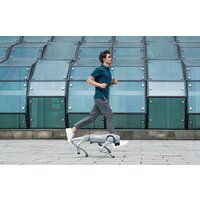 Умный робот-друг Unitree Go2 Pro - Превью изображения №8 — Интернет-магазин Time-Shop