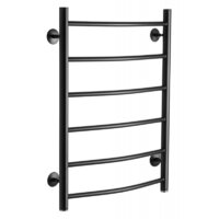 Ростела Соната 1