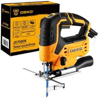 Deko JS700DK 084-1104